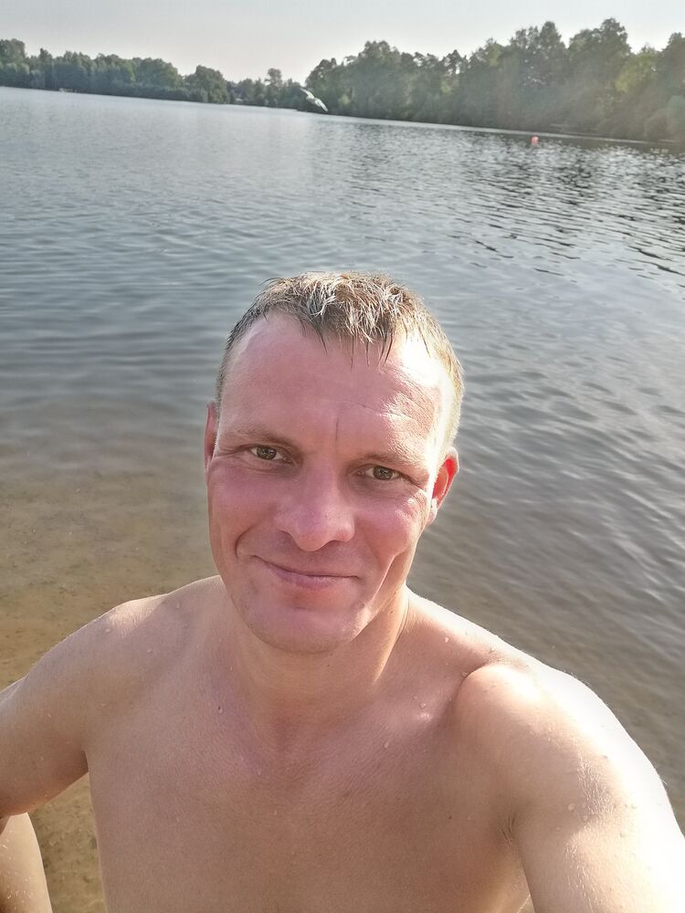 ���������� �����-���������, ���� ������� �����, 42 ����, ������������ ��� ����� � ���������, c�������� ���������