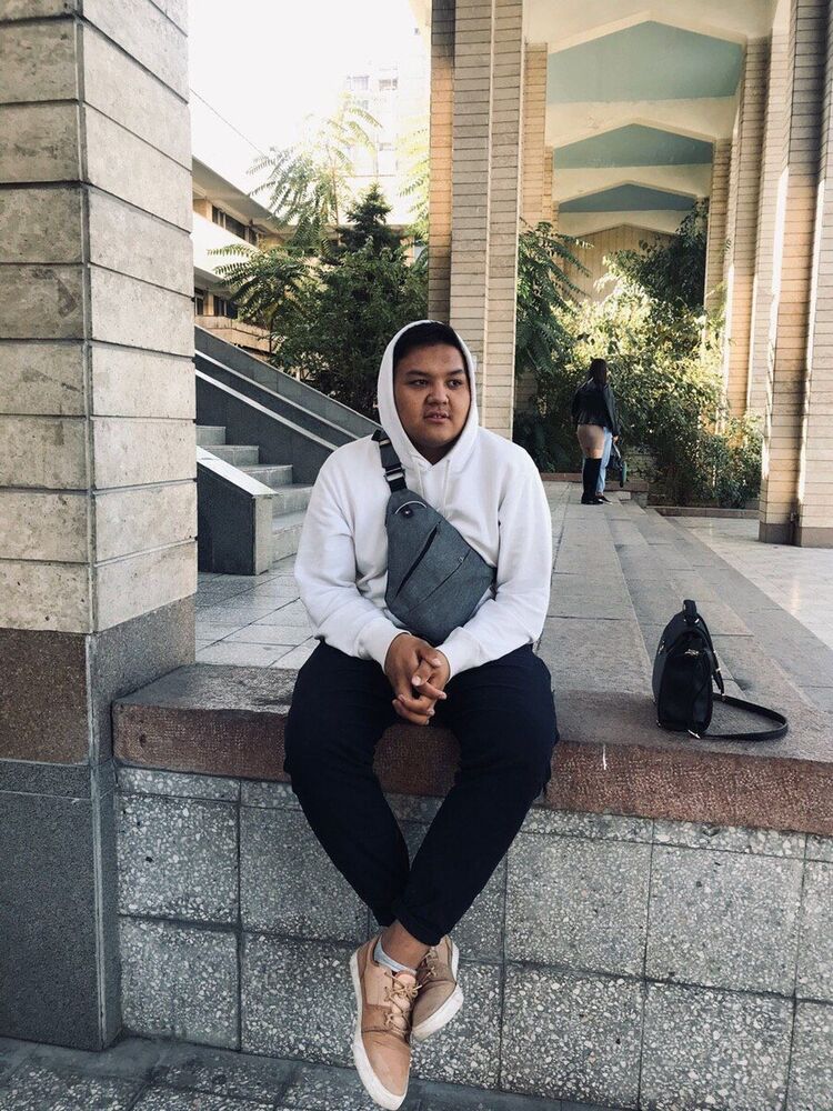 ���� 20683797 ����� ������, 24 ����, ���� ���������� � �������