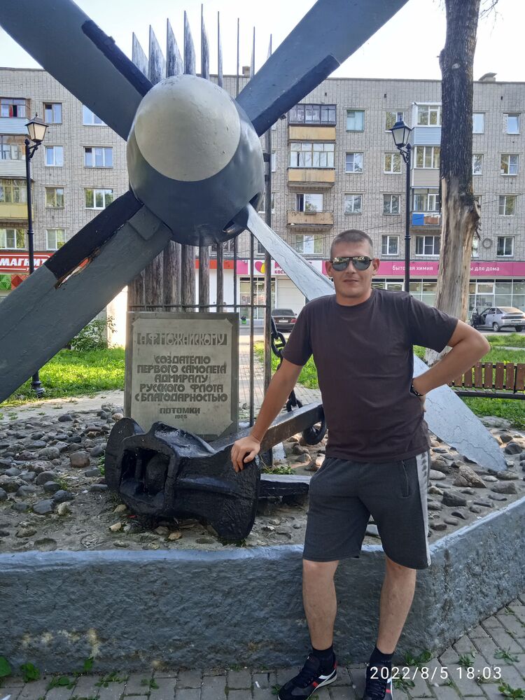 ���������� �������, ���� ������� ����, 30 ���, ������������ ��� ������, ����� � ���������