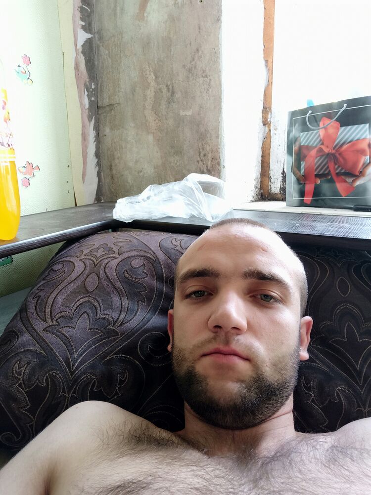 ���� 23879197 ������� ����, 28 ���, ���� ���������� � ���������������