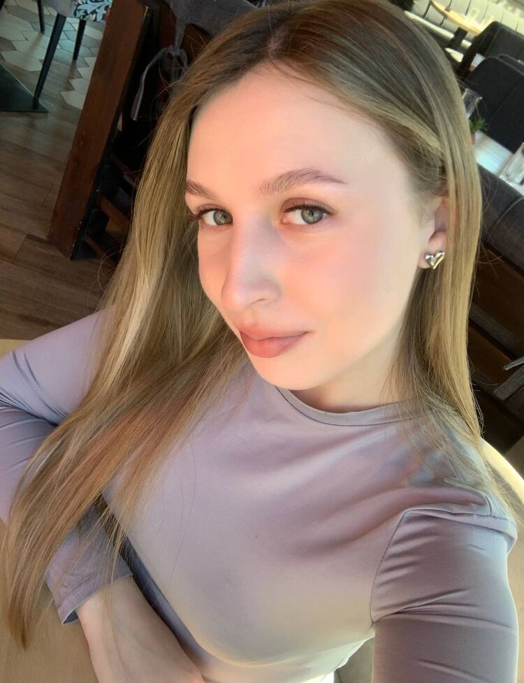 ���� 54800487 ������� �����, 28 ���, ���� ���������� � �����-����������