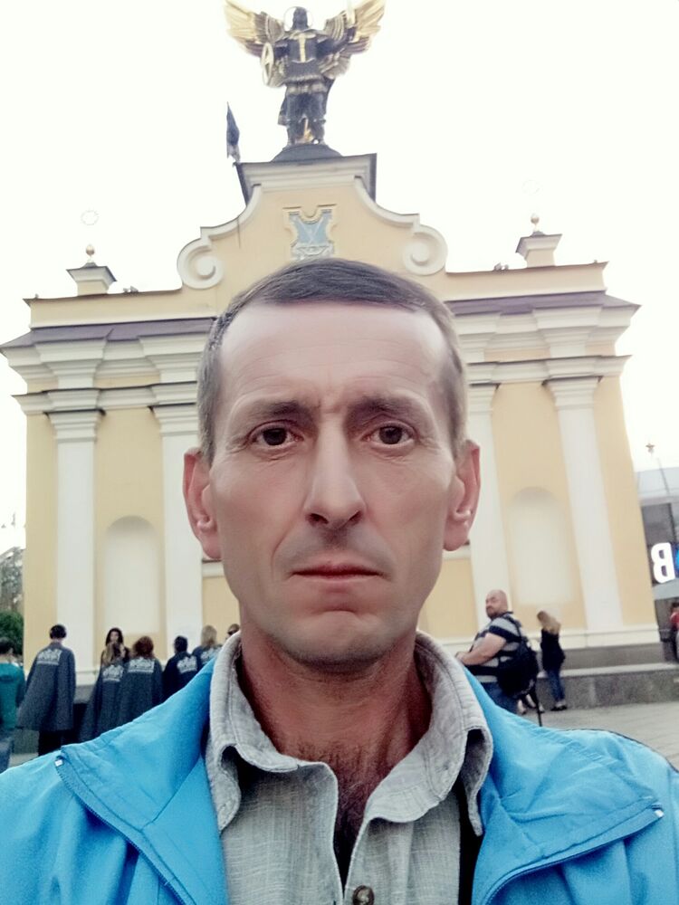 ���� 55776017 ������� ������, 54 ����, ���� ���������� � ���������