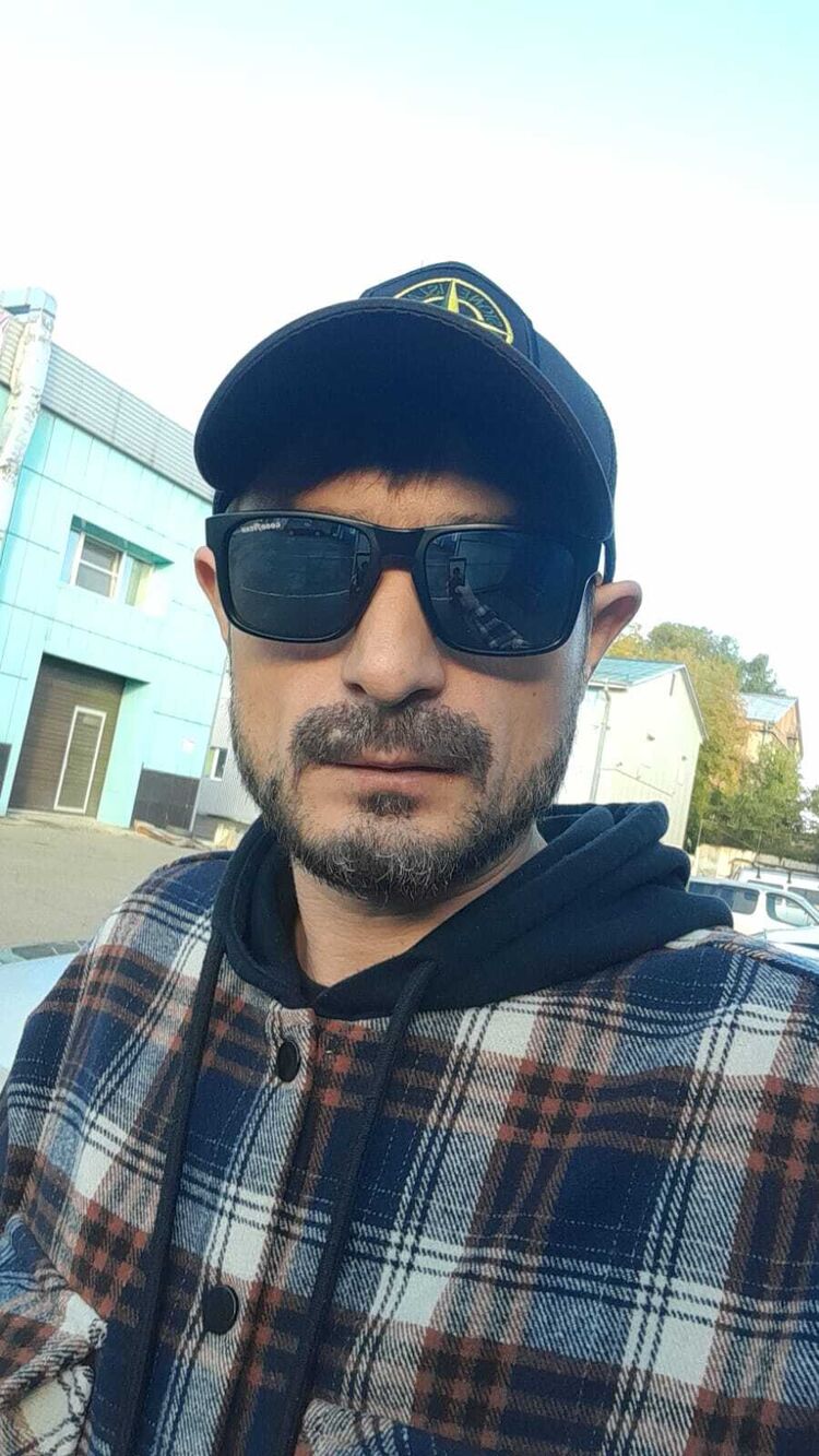 ���� 46087977 ������� �������, 38 ���, ���� ���������� � ������