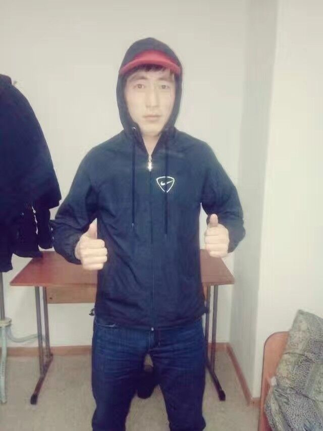 ���������� ����-�����������, ���� ������� �����, 29 ���, ������������ ��� ������, ����� � ���������, c�������� ���������