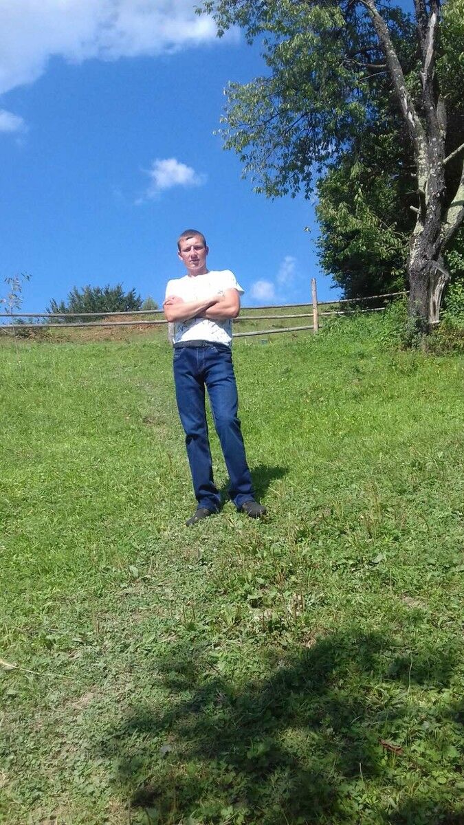 ���� 18448097 ������� �����, 26 ���, ���� ���������� � ���������