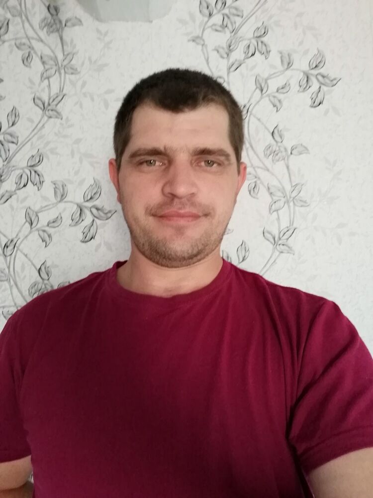 ���� 16864617 ������� �����, 38 ���, ���� ���������� � ���������