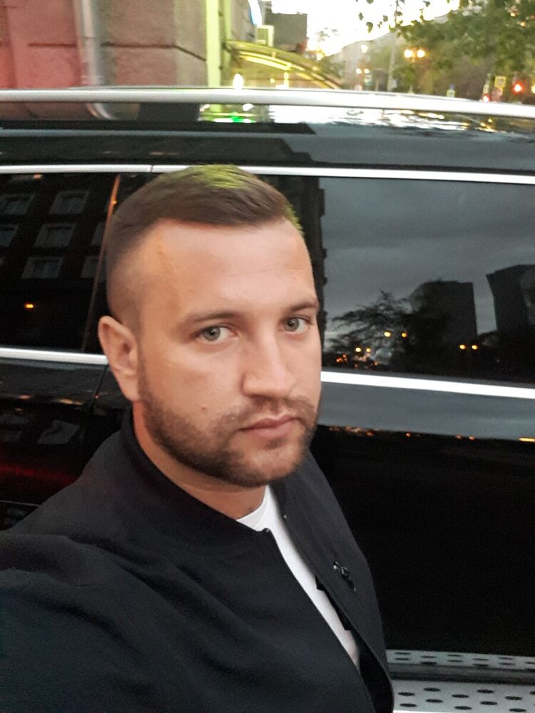 ���������� ����, ���� ������� ����, 39 ���, ������������ ��� ������, ����� � ���������, c�������� ���������