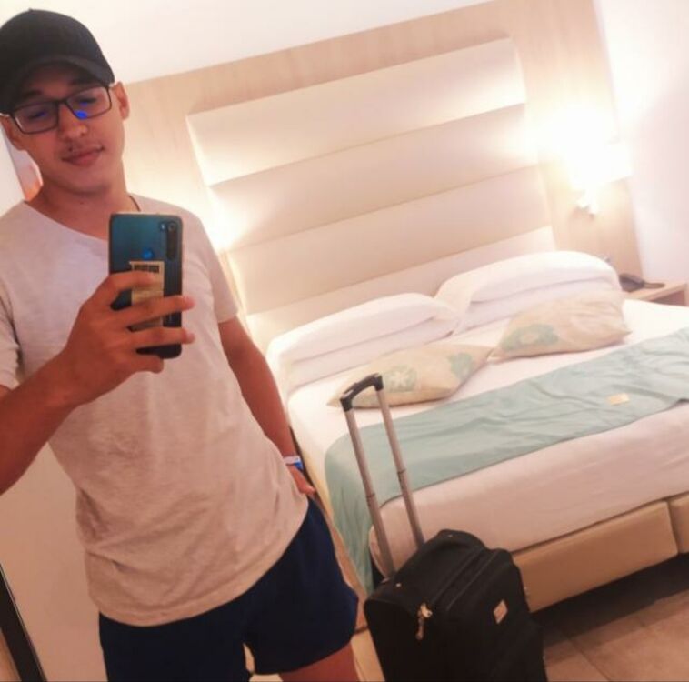 ���� 27269657 ������� ������, 26 ���, ���� ���������� � ������