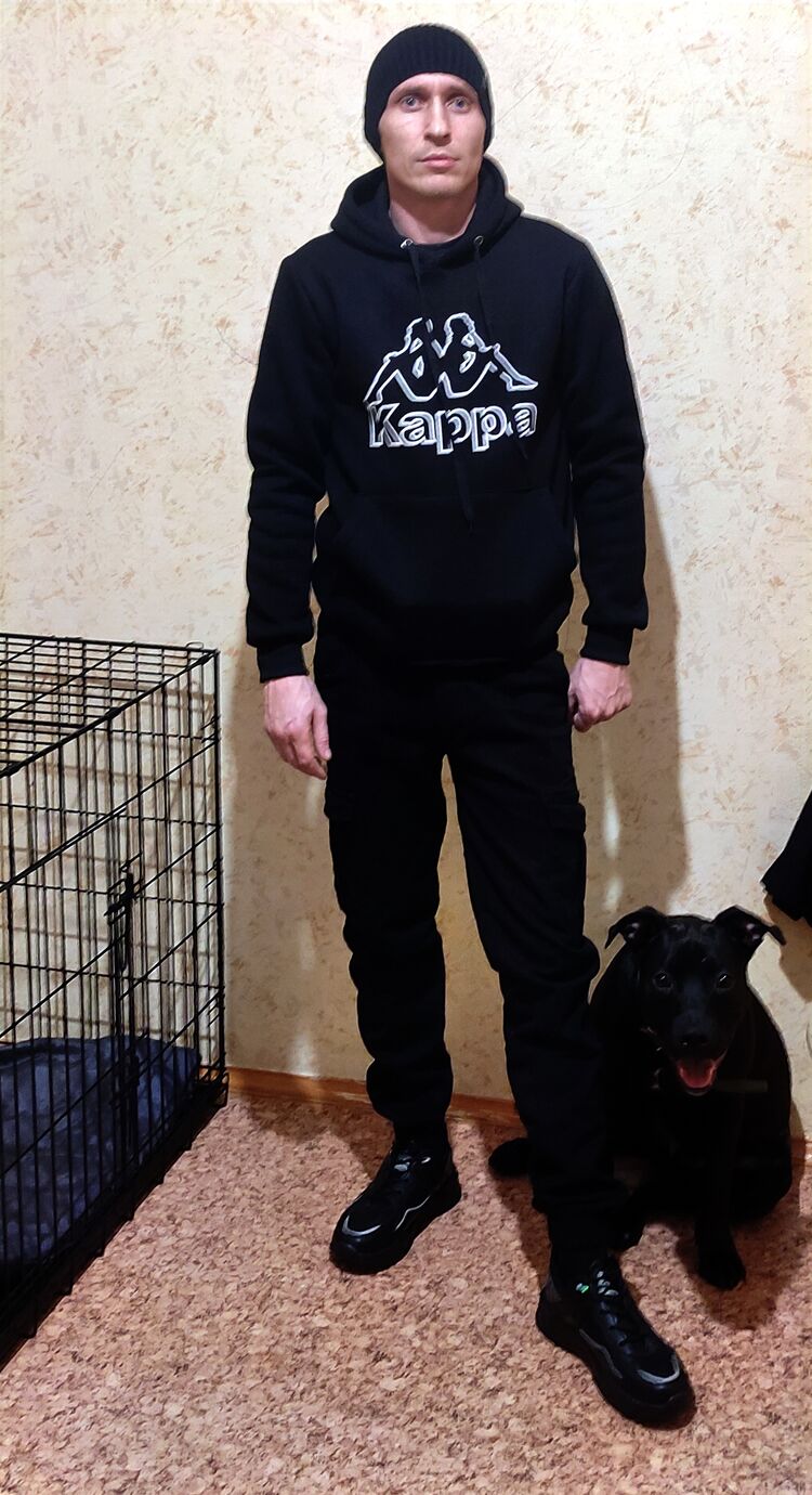 ���������� �������, ���� ������� ����, 36 ���, ������������ ��� ������, ����� � ���������, c�������� ���������, ���������