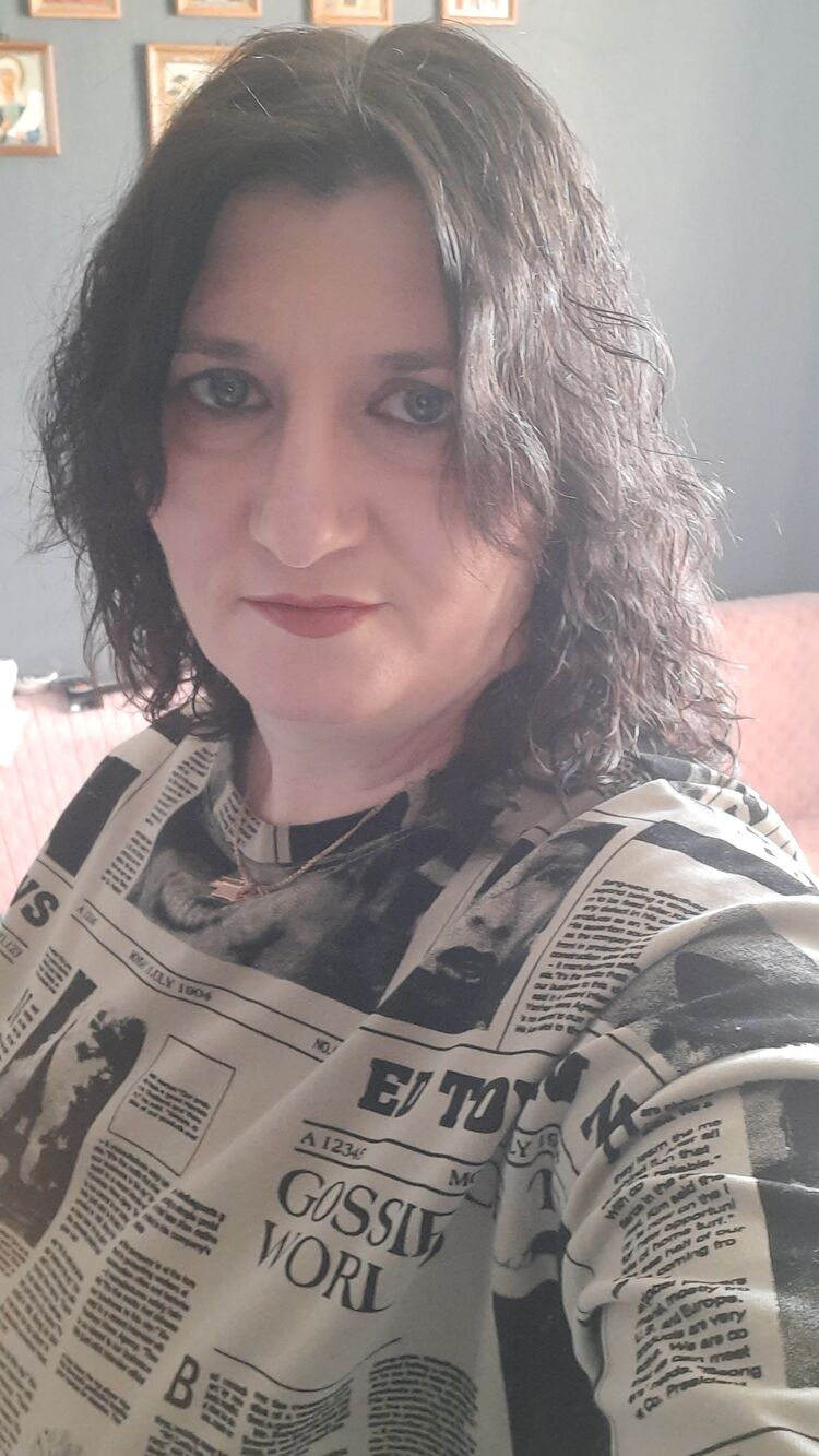  ,   , 46 ,   c , 