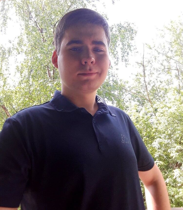  ,   , 26 ,   ,   