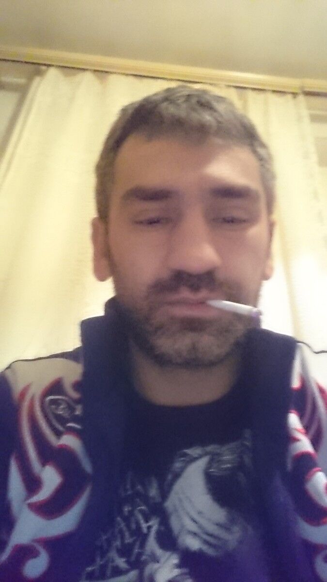  ,   , 40 ,  