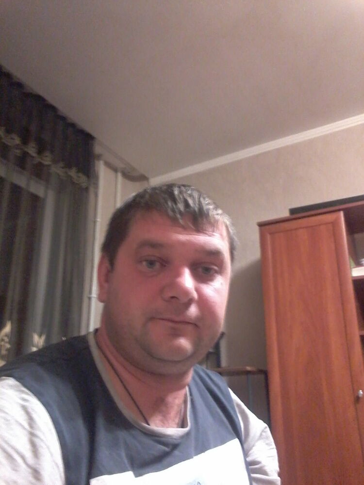 ���� 10783687 ������� ���������, 44 ����, ���� ���������� � ���������