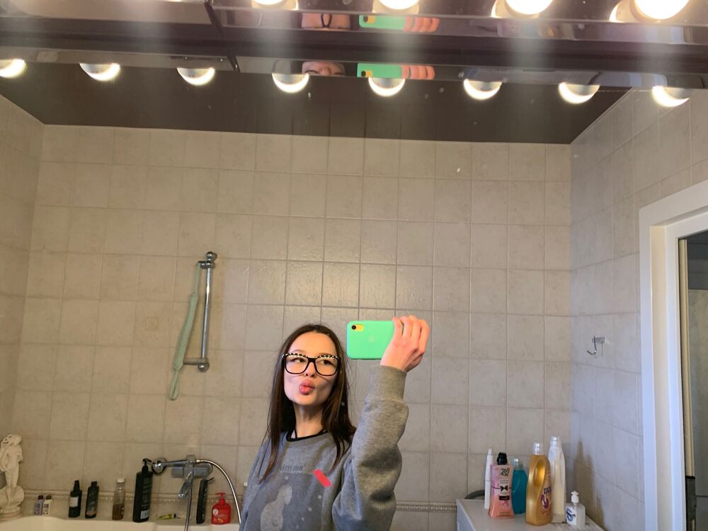 ���������� ���������, ���� ������� �����, 21 ���, ������������ ��� ������, ����� � ���������