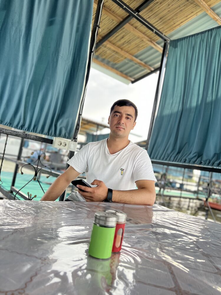 ���� 45466697 ������� BEK, 30 ���, ���� ���������� � �����-����������