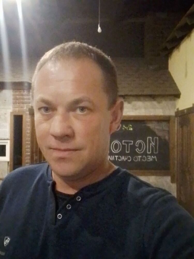 ���� 54253657 ������� ������, 37 ���, ���� ���������� � ������