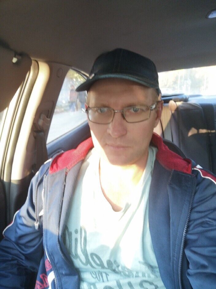 ���� 28042697 ������� �������, 40 ���, ���� ���������� � ������