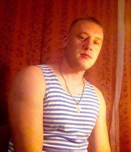 ���������� ������, ���� ������� ������, 37 ���, ������������ ��� ������, ����� � ���������