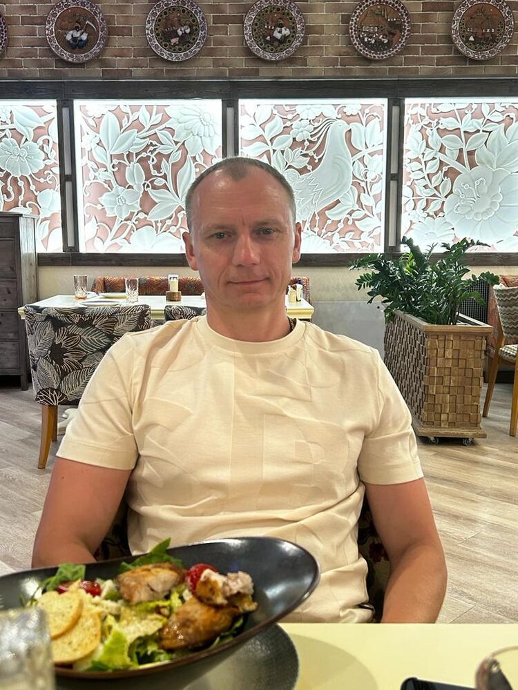 ���� 52203067 ������� Viktor, 47 ���, ���� ���������� � ������