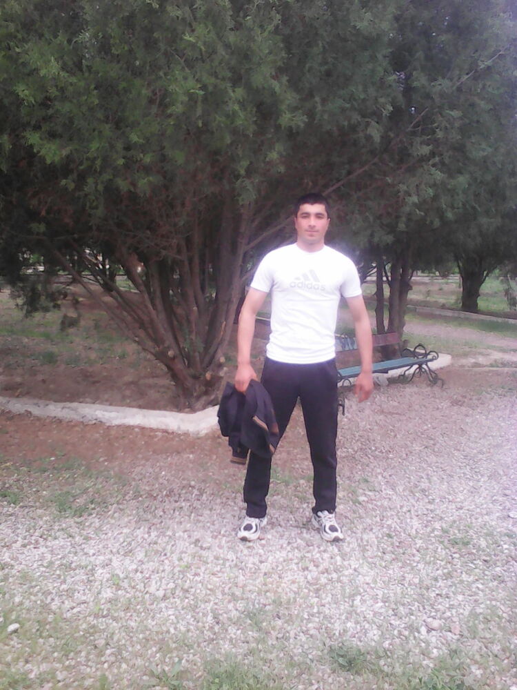  ,   , 30 ,   ,   , c , 