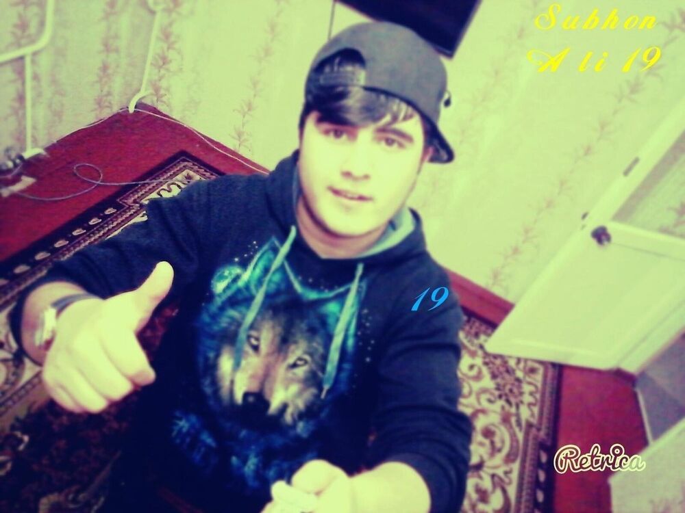  -,   Ali, 29 ,   ,   , c , 