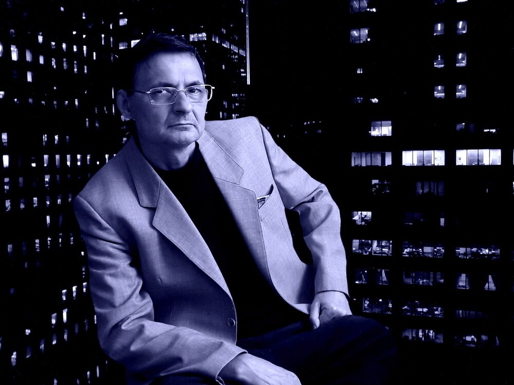 ���������� ����������, ���� ������� �����, 62 ����, ������������ ��� ����� � ���������, c�������� ���������, ���������