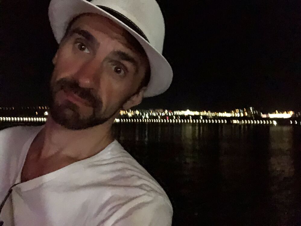 ���������� �����-���������, ���� ������� ���, 37 ���, ������������ ��� ������, ����� � ���������, c�������� ���������, ���������