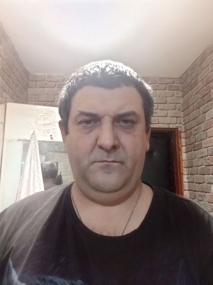  ,   , 46 ,   c , 