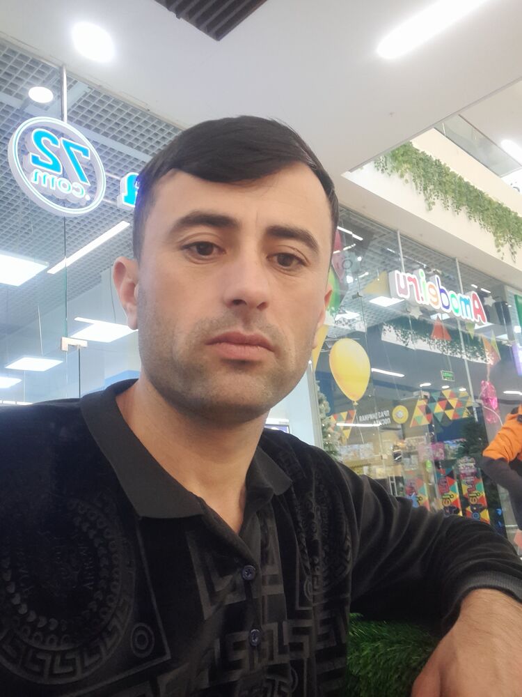  ,   Mukhsin, 33 ,   ,   