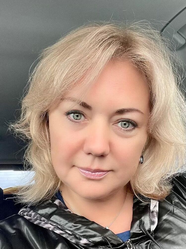 ���������� �����-���������, ���� ������� ������, 43 ����, ������������ ��� ������, ����� � ���������, c�������� ���������