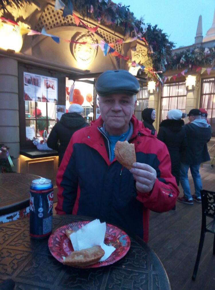 ���� 38668217 ������� ������, 62 ����, ���� ���������� � ������