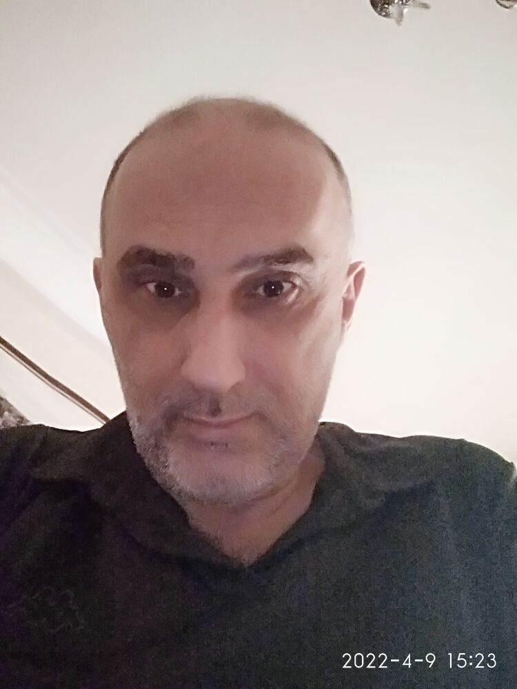  ,   , 52 ,   c 