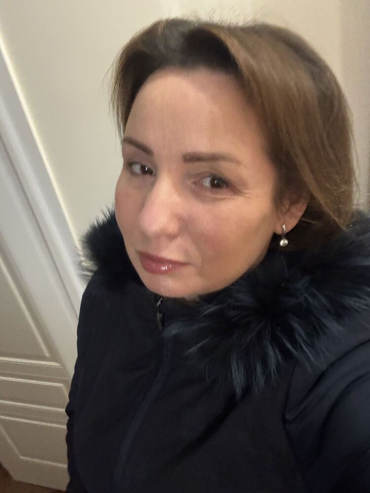 ���� 49609377 ������� ����, 46 ���, ���� ���������� � ������