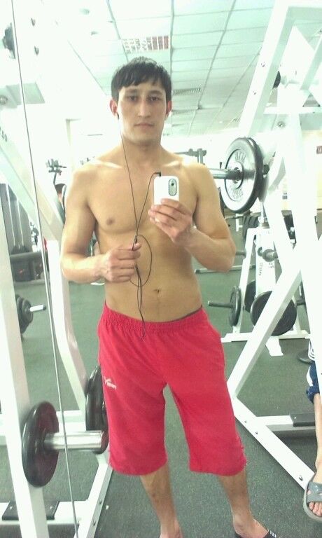 ���� 7365357 ������� ����, 33 ����, ���� ���������� � ������