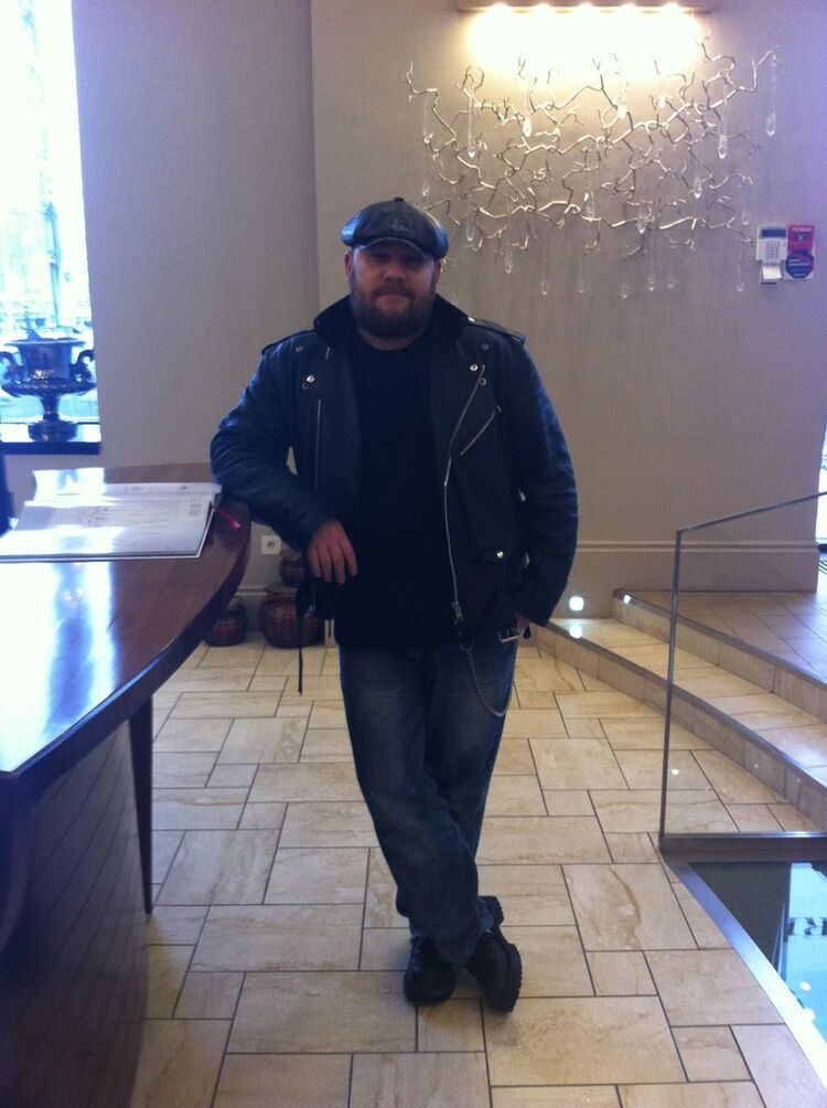 ���� 8103667 ������� ����, 42 ����, ���� ���������� � ����