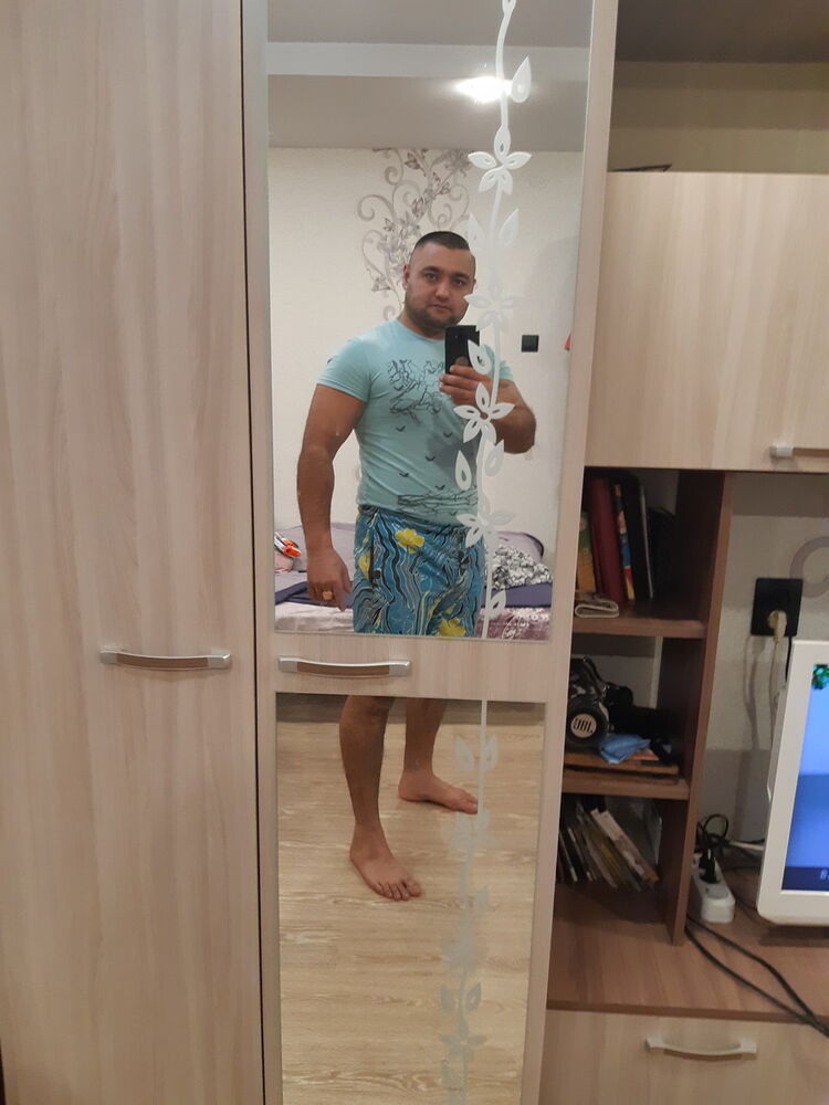 ���������� ������������, ���� ������� ����, 39 ���, ������������ ��� ������, ����� � ���������, c�������� ���������