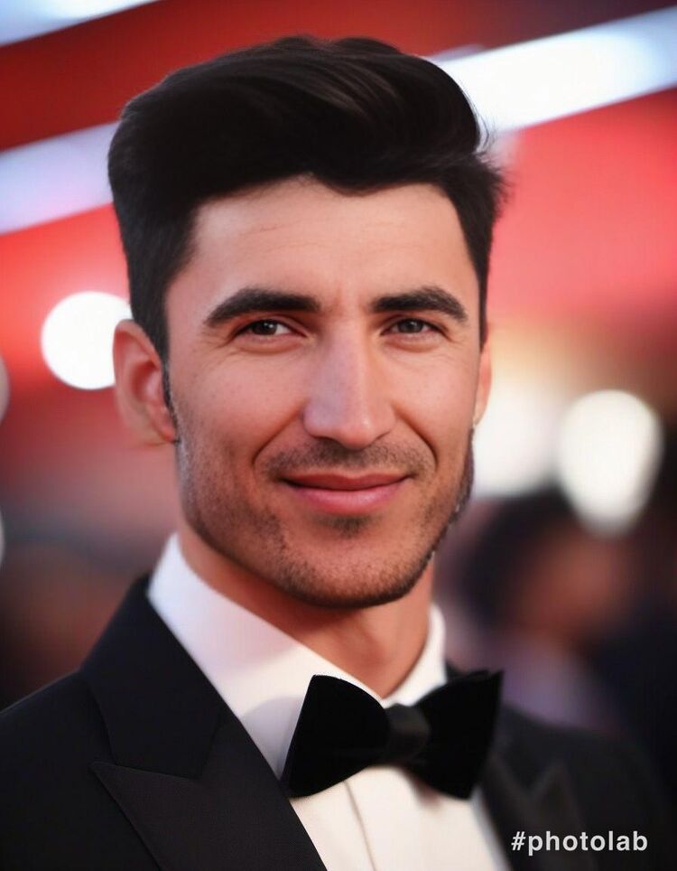 ���� 40281727 ������� ���������, 31 ���, ���� ���������� � ������