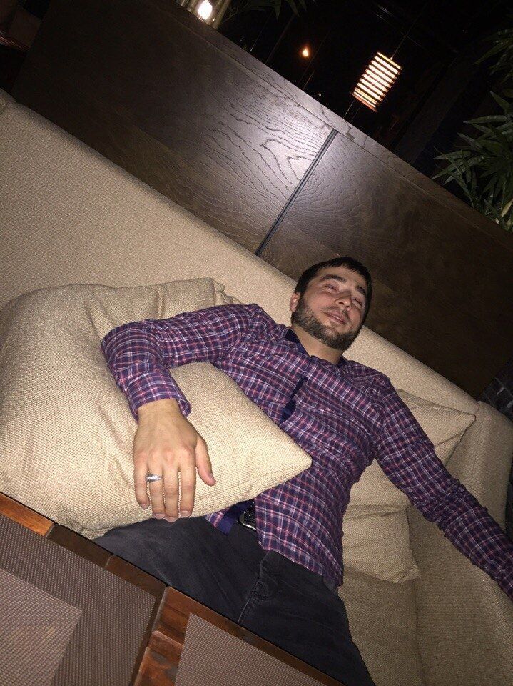  26703307  Musa, 39 ,    