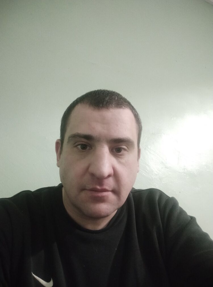  ,   Evgen, 37 ,   ,   , c , 