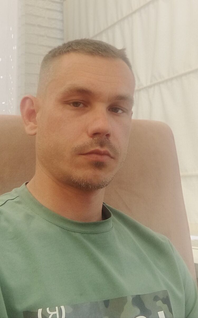 ���� 34219977 ������� Jah, 33 ����, ���� ���������� � �������