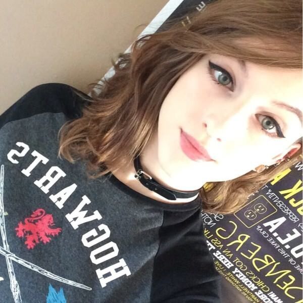 ���������� ����, ���� ������� ����, 27 ���, ������������ ��� ������, ����� � ���������, c�������� ���������