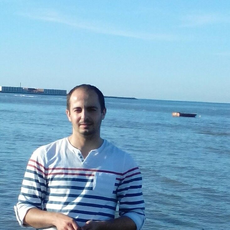 ���� 4522137 ������� Sarogi, 39 ���, ���� ���������� � ��������