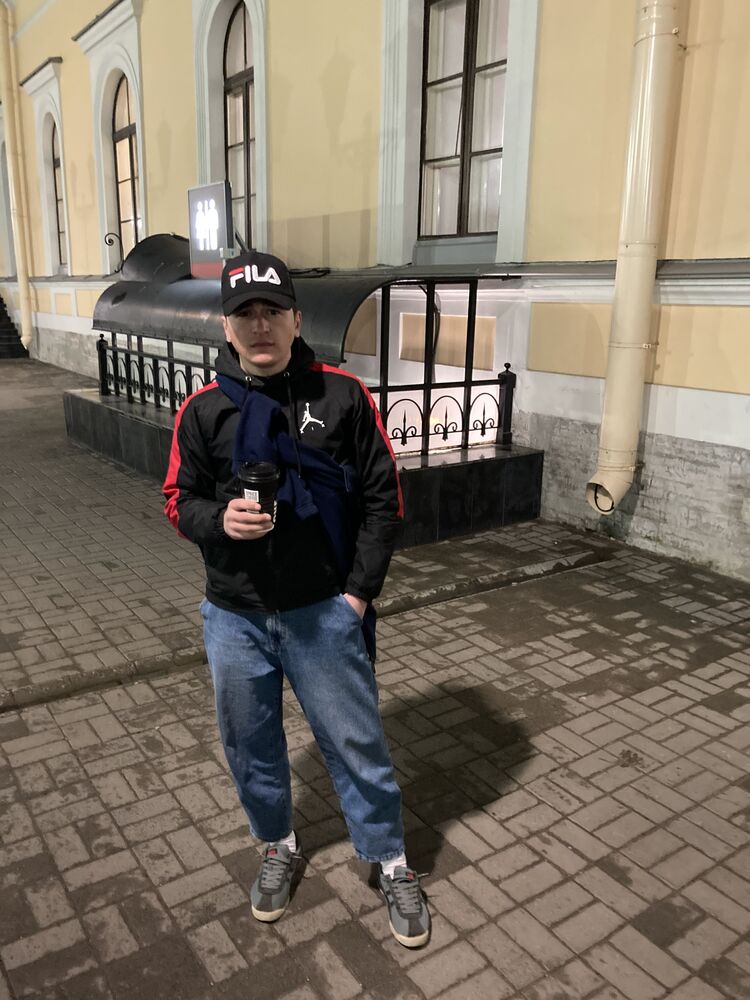 ���� 29449367 ����� ����, 25 ���, ���� ���������� � ���������