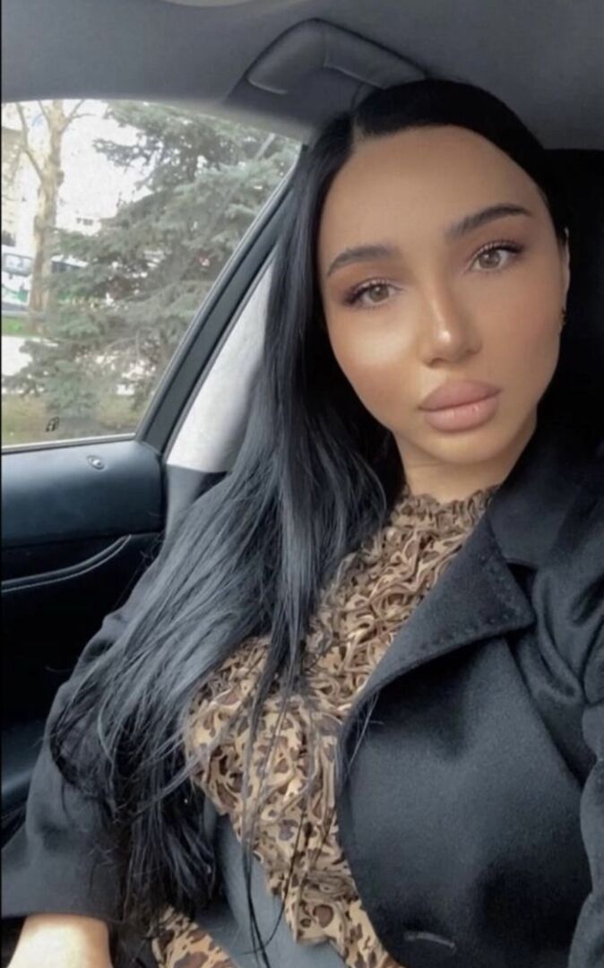 ���� 54800857 ������� ����, 39 ���, ���� ���������� � ������