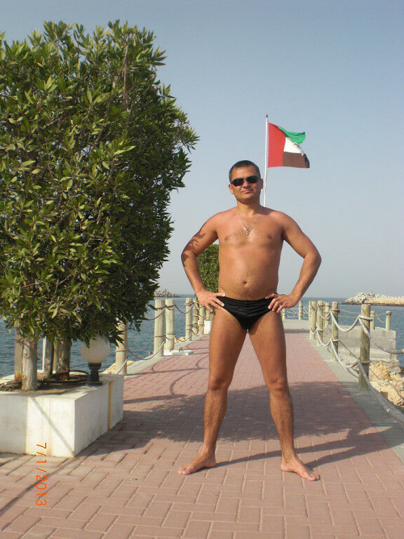  ,   VASILY, 39 ,   ,   , c 