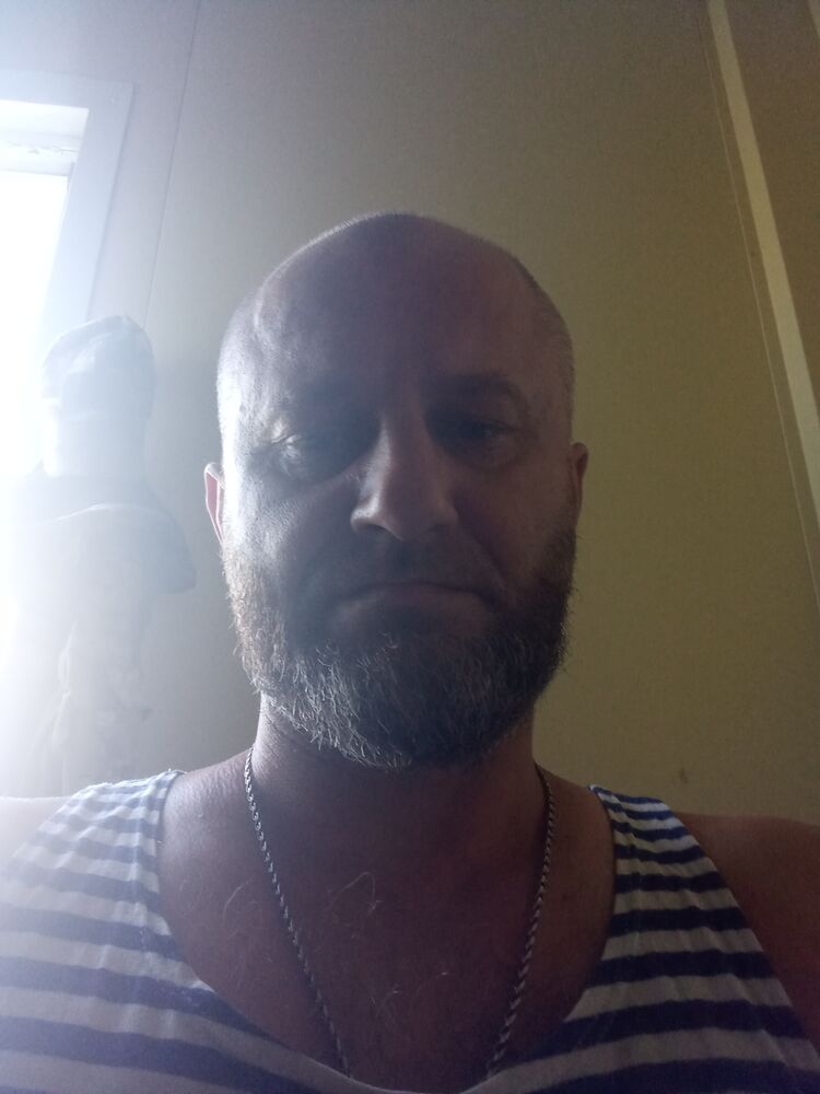  45610057  , 46 ,    