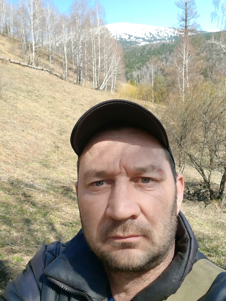 ���� 26253797 ������� ������, 44 ����, ���� ���������� � ���������