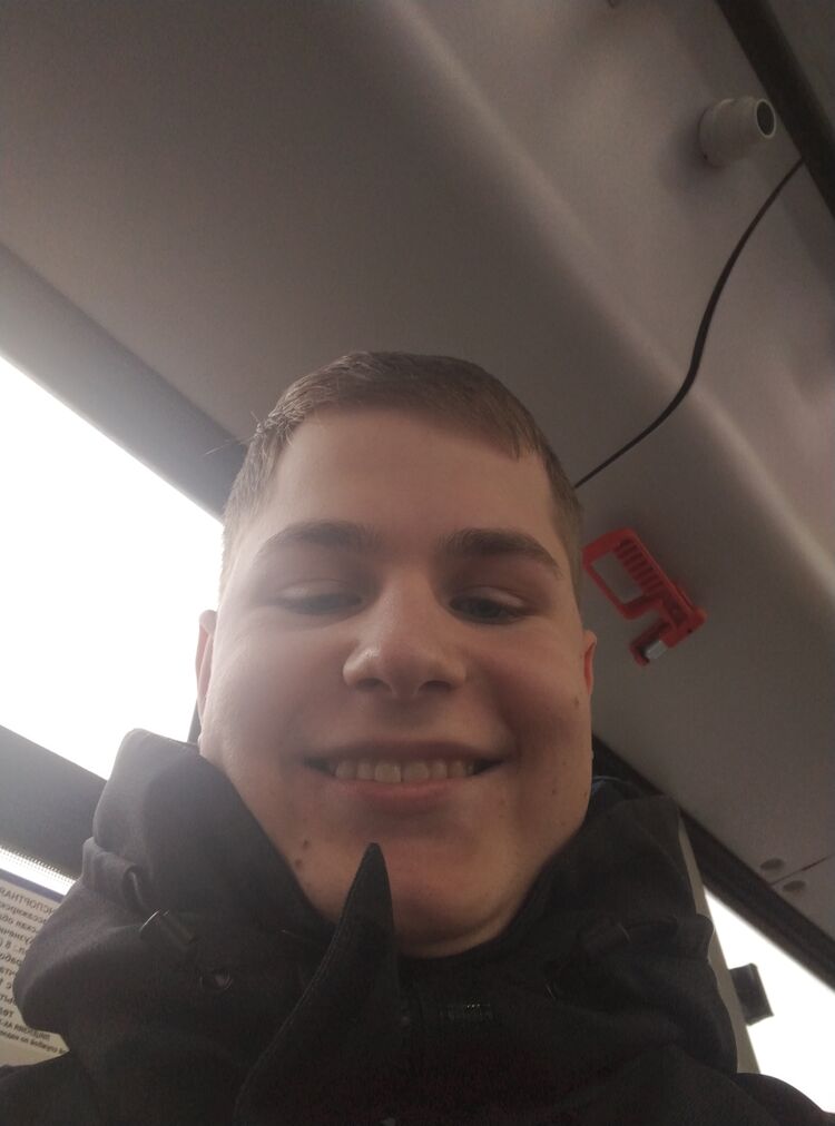  41933207  , 20 ,    