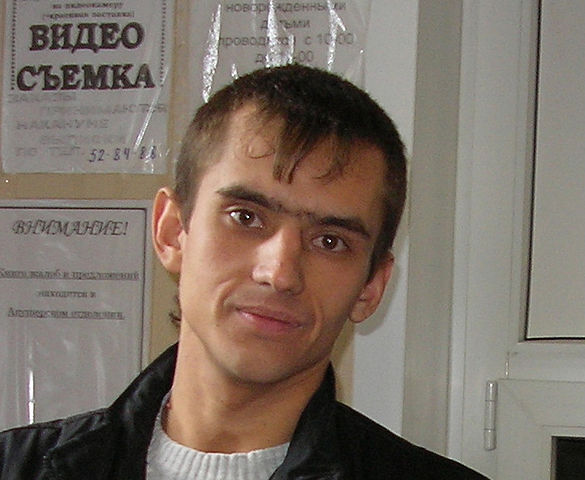  ,   , 37 ,   