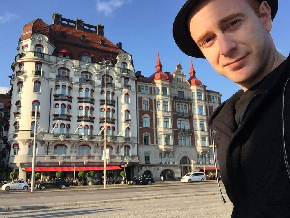 ���������� ����, ���� ������� �����, 41 ���, ������������ ��� ������, ����� � ���������